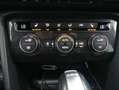 SEAT Tarraco 2.0 TSI DSG Xcel/ P-Dach/4Drive/Leder/St Grau - thumbnail 7