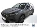 SEAT Tarraco 2.0 TSI DSG Xcel/ P-Dach/4Drive/Leder/St Grau - thumbnail 1
