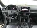 SEAT Tarraco 2.0 TSI DSG Xcel/ P-Dach/4Drive/Leder/St Grau - thumbnail 4