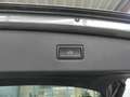 SEAT Tarraco 2.0 TSI DSG Xcel/ P-Dach/4Drive/Leder/St Grau - thumbnail 8
