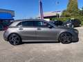 Mercedes-Benz A 180 d Automatic Premium AMG Grigio - thumbnail 7