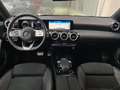 Mercedes-Benz A 180 d Automatic Premium AMG Grigio - thumbnail 12