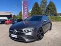 Mercedes-Benz A 180 d Automatic Premium AMG Grigio - thumbnail 1