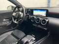 Mercedes-Benz A 180 d Automatic Premium AMG Grigio - thumbnail 13