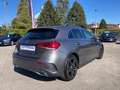 Mercedes-Benz A 180 d Automatic Premium AMG Grigio - thumbnail 6