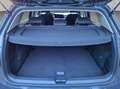 Volkswagen Golf VIII 1.0 eTSI DSG Move PDC APP H&K GJR RFK Grau - thumbnail 6