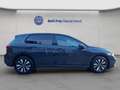 Volkswagen Golf VIII 1.0 eTSI DSG Move PDC APP H&K GJR RFK Grau - thumbnail 8