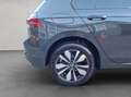 Volkswagen Golf VIII 1.0 eTSI DSG Move PDC APP H&K GJR RFK Grau - thumbnail 22
