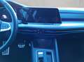 Volkswagen Golf VIII 1.0 eTSI DSG Move PDC APP H&K GJR RFK Grau - thumbnail 16