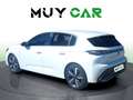 Peugeot 308 1.5 BlueHDi S&S Allure EAT8 130 Blanco - thumbnail 7