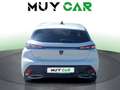 Peugeot 308 1.5 BlueHDi S&S Allure EAT8 130 Blanco - thumbnail 8