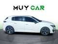Peugeot 308 1.5 BlueHDi S&S Allure EAT8 130 Blanco - thumbnail 3
