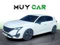 Peugeot 308 1.5 BlueHDi S&S Allure EAT8 130 Blanco - thumbnail 5