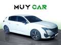 Peugeot 308 1.5 BlueHDi S&S Allure EAT8 130 Blanco - thumbnail 1