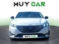 Peugeot 308 1.5 BlueHDi S&S Allure EAT8 130 Blanco - thumbnail 2