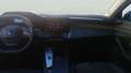 Peugeot 308 1.5 BlueHDi S&S Allure EAT8 130 Blanco - thumbnail 10