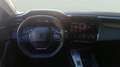 Peugeot 308 1.5 BlueHDi S&S Allure EAT8 130 Blanco - thumbnail 9