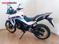 Honda XL 750 Transalp - thumbnail 7