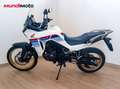 Honda XL 750 Transalp - thumbnail 6