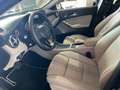 Mercedes-Benz GLA 200 200d 7G-DCT Blau - thumbnail 16