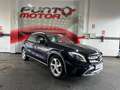 Mercedes-Benz GLA 200 200d 7G-DCT Blau - thumbnail 13