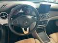 Mercedes-Benz GLA 200 200d 7G-DCT Blau - thumbnail 14