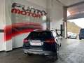 Mercedes-Benz GLA 200 200d 7G-DCT Blau - thumbnail 6