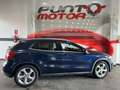 Mercedes-Benz GLA 200 200d 7G-DCT Blau - thumbnail 8