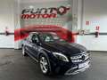 Mercedes-Benz GLA 200 200d 7G-DCT Blau - thumbnail 2