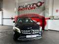 Mercedes-Benz GLA 200 200d 7G-DCT Blau - thumbnail 1