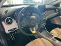 Mercedes-Benz GLA 200 200d 7G-DCT Blau - thumbnail 17