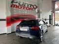 Mercedes-Benz GLA 200 200d 7G-DCT Blau - thumbnail 7