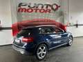 Mercedes-Benz GLA 200 200d 7G-DCT Blau - thumbnail 5