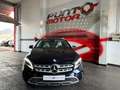 Mercedes-Benz GLA 200 200d 7G-DCT Blau - thumbnail 3