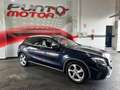 Mercedes-Benz GLA 200 200d 7G-DCT Blau - thumbnail 9