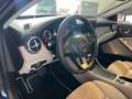Mercedes-Benz GLA 200 200d 7G-DCT Blau - thumbnail 15