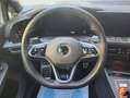 Volkswagen Golf 1.4 TSI eHybrid 150kW Blanco - thumbnail 11