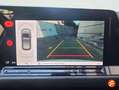 Volkswagen Golf 1.4 TSI eHybrid 150kW Blanco - thumbnail 28