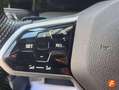 Volkswagen Golf 1.4 TSI eHybrid 150kW Blanco - thumbnail 12