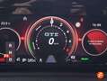 Volkswagen Golf 1.4 TSI eHybrid 150kW Blanco - thumbnail 15