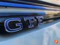 Volkswagen Golf 1.4 TSI eHybrid 150kW Blanco - thumbnail 27