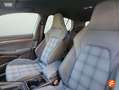 Volkswagen Golf 1.4 TSI eHybrid 150kW Blanco - thumbnail 24