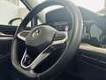 Volkswagen Golf 2.0TDI Life DSG 85kW Blanco - thumbnail 11