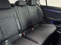 Volkswagen Golf 2.0TDI Life DSG 85kW Blanco - thumbnail 14