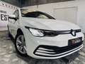 Volkswagen Golf 2.0TDI Life DSG 85kW Blanco - thumbnail 6
