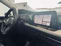 Volkswagen Golf 2.0TDI Life DSG 85kW Blanco - thumbnail 8
