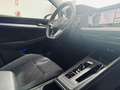 Volkswagen Golf 2.0TDI Life DSG 85kW Blanco - thumbnail 9