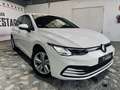 Volkswagen Golf 2.0TDI Life DSG 85kW Blanco - thumbnail 5