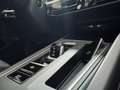 Volkswagen Golf 2.0TDI Life DSG 85kW Blanco - thumbnail 10