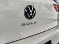 Volkswagen Golf 2.0TDI Life DSG 85kW Blanco - thumbnail 15